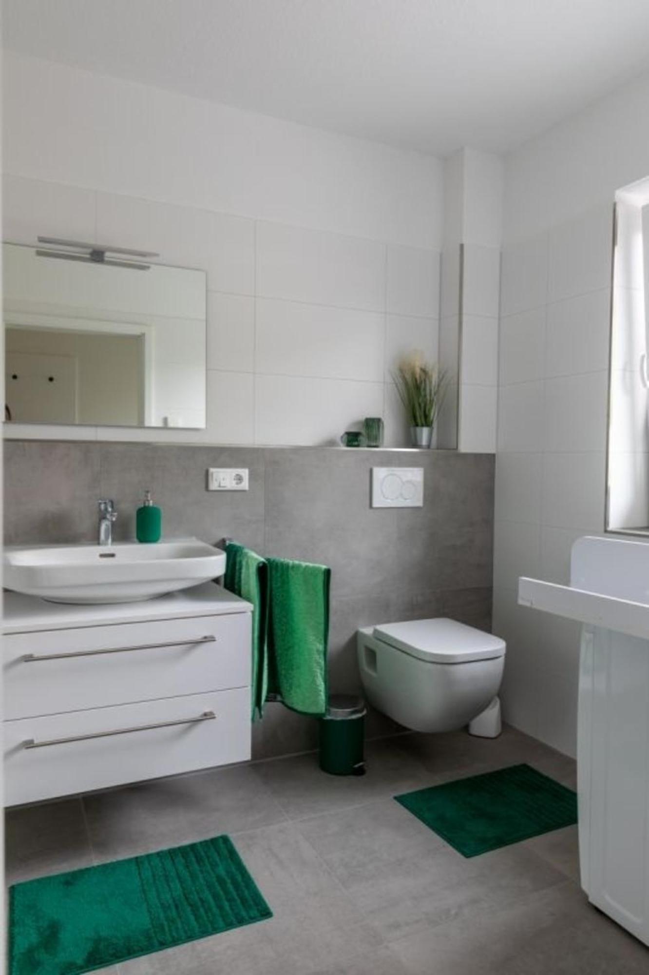 Ferienwohnung Sonnenstrahl Am Harkebruegger See Mit Sauna Barssel  Екстериор снимка